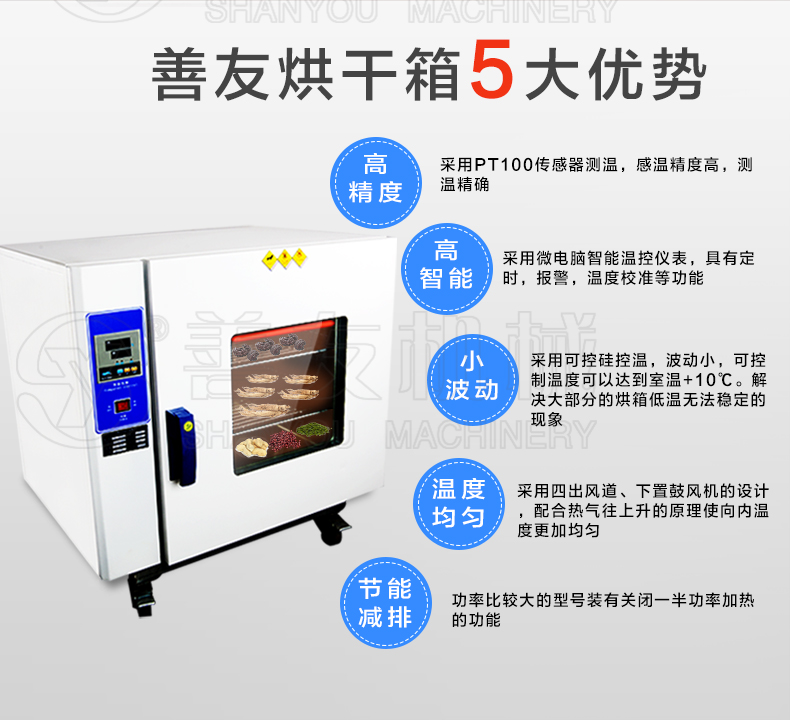 开云(中国)Kaiyun·官方网站