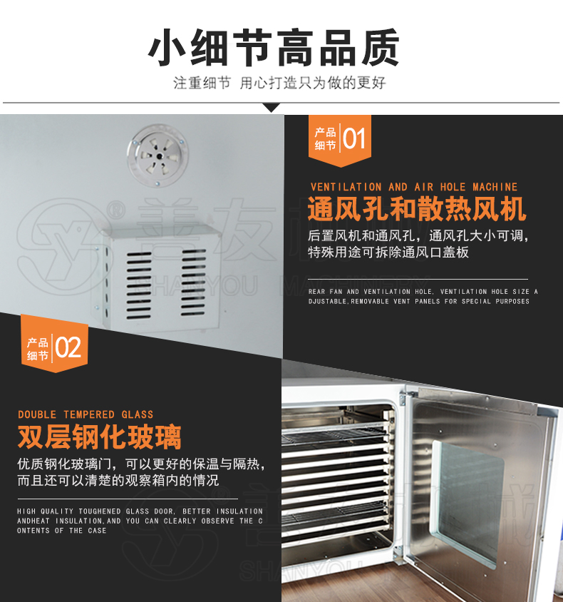 开云(中国)Kaiyun·官方网站